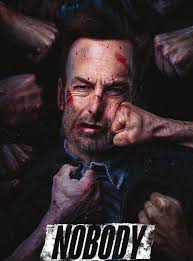 NOBODY PETER RABBIT 2 THE UNHOLY GODZILLA VS KONG THE VOICE OF CYCLING THE  COURIER THE FATHER TOM AND JERRY RAYA ASCENDANT