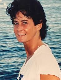 Jennifer Midgley's Instagram, Twitter & Facebook