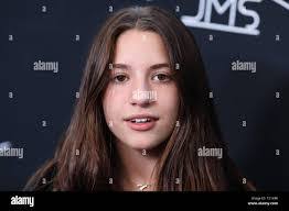 Matt Mackenzie's Instagram, Twitter & Facebook