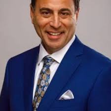 CENTURY CENTER CHIROPRACTIC