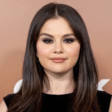 Selena Gomez Now: A Look At Her Thriving Life, Love, And New Beginnings