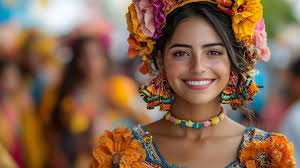 Fragata Tijereta Laguna Manialtepec Costa de Oaxaca México