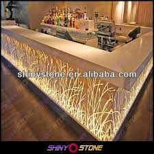 Banko Modelleri Google Da Ara Bar Counter Design Home Bar Counter Counter Design