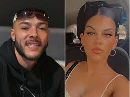 Jaidan Hadi, Jasmine Dodd to stand trial