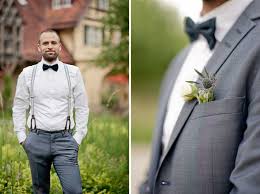 20er Jahre Hochzeit Auf Gut Sonnenhausen Brautigam Vintage Anzug Hochzeit Hochzeit Brautigam