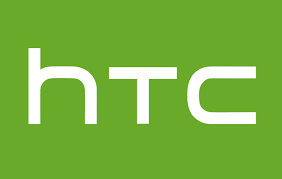HTC Wildfire E1 Lite Overheating ...