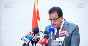 لو روحت عند هايدى زعلان ترجع مبسوط. ÙˆØ²ÙŠØ± Ø§Ù„ØªØ¹Ù„ÙŠÙ… Ø§Ù„Ø¹Ø§Ù„Ù‰ ÙŠØ¤ÙƒØ¯ Ù…ØªØ§Ø¨Ø¹Ø© Ø§Ù„Ø±Ø¦ÙŠØ³ Ù„Ø¨Ø±Ø§Ù…Ø¬ Ø§Ù„ØªØ¹Ù„ÙŠÙ… ÙˆØªÙˆØ§ÙÙ‚Ù‡Ø§ Ù…Ø¹ Ø³ÙˆÙ‚ Ø§Ù„Ø¹Ù…Ù„ Ø§Ù„ÙŠÙˆÙ… Ø§Ù„Ø³Ø§Ø¨Ø¹