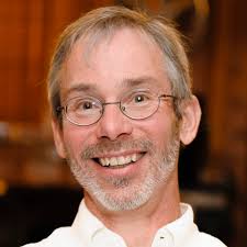 MWC Las Vegas 2024 Speakers