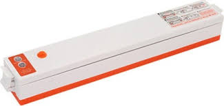 We did not find results for: Vacuum Food Packaging Commercial Food Saver Vacuum Sealer Seal A Meal Machine Foodsaver Sealing Kit Eu Plug Buy Vacuum Food Packaging Commercial Food Saver Vacuum Sealer Seal A Meal Machine Foodsaver
