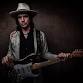 Ian Moore Band - Live at Cactus Theater!