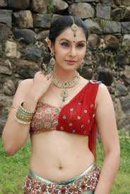 Not only heroine navel, you could also find another pics such as hot navel pictures, actresses navel, new telugu heroines navel, tv navel saree, kannada navel, reshmi navel, navel show. South Indian Actress Hot Navel Pics Photos Filmibeat