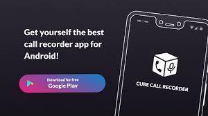 This is one of finest call recording app in the call recording field, you can use all the features in this single app and without rooting your android phones, . Grabar Llamadas De Telefono Como Hacerlo Con Tu Movil Android