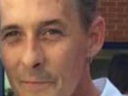 Fundraiser for Judith Vermeer by Darren Crocker : Gavin Vermeer