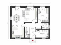 Grundriss stadtvilla grundriss einfamilienhaus baumeister haus haus hanglage bauplan haus haus planung haus außendesign haus einrichten moderne häuser. Einfamilienhaus Grundrisse Die Grosste Auswahl Im Netz