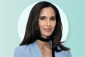 Sylvia Marks (sylviamarks518)