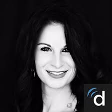 Primary Care Physicians at Clay County Hospital-Flora