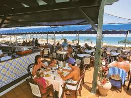 Hotel Vera Playa Club Fkk Urlaub Vera Spanien Miramare Reisen