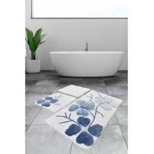 Kalifiye Banyo Paspasi Gittigidiyor In 2020 Bath Mat Bath Home Decor