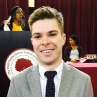 100+ "Mccamley" profiles