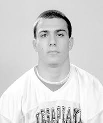 Lisa Mills (@Millzee326)