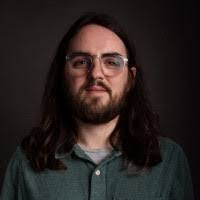 Clifford Kane's Instagram, Twitter & Facebook