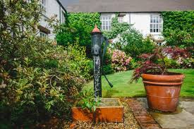 Book the bushmills inn hotel, bushmills on tripadvisor: The Bushmills Inn Hotel Review County Antrim Northern Ireland
