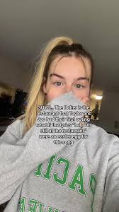 Taylor Swift and Joe's First Date at The Bolter Restaurant