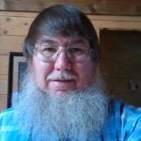 10+ "Ken Wilt" profiles