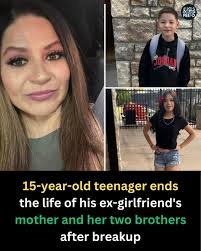 UPDATE Deputies have arrested the husband of 36-year-old Jessica Cortina, a  teacher at Wilson elementary in Harlingen. He's accused of shooting her in  the chest.