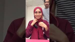 * i do not own the song. Dia Semanis Honey Ep 8 Best Part By Nrsyhznzr