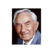 Wieringa Family Obituaries