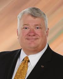 2022 annual report final