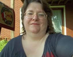 Remembering Linda Wolkow, Clarenceville Class of 1963