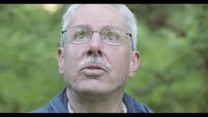 Birding with Tom Schulenberg