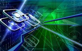 Awesome technology wallpaper for desktop, table, and mobile. Hd Desktop Technology Wallpaper Backgrounds For Download