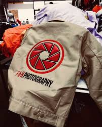 Instagram video by F&HPhotography (FHFilmz) Freddie T. Hale • Aug 2, 2022  at 11:12 AM