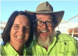 Living The Pond Life