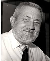 Charles Dotson Obituary