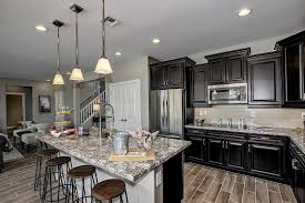 A Kitchen Perfect For Blending Those Margaritas Cincodemayo Cocinas Fachadas Sala