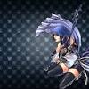 A collection of the top 40 kingdom hearts aqua wallpapers and backgrounds available for download for free. 1