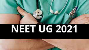 Neet 2021 is going to be conducted by the national testing agency (nta). All You Want To Know About Neet Ug 2021 Neet Blog