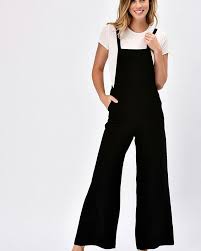 قیمتش نصف شده Y London 100 2 Kadin Siyah Bahcivan Tulum A 13320 Tarz Moda Kadin Moda