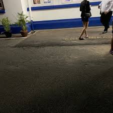 Ketua balai polis melaka tengah, inspektor hafiz hodari berkata skuad taming sari adalah cetusan idea ketua polis melaka, yang dihormati dato' mat kasim bin karim untuk mendekatkan hubungan anggota dengan masyarakat. Fotos Bei Ibu Pejabat Polis Daerah Melaka Tengah 4 Tipps