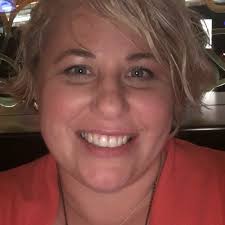 THE BEST 10 LAND SURVEYING near SPARTA, WI 54656