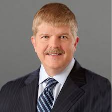 Deployed Medical and Healthcare Delivery » Conference Day Two