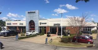 Maybe you would like to learn more about one of these? Why Buy From Wolfchase Cdjr Chrysler Dodge Jeep Ram Dealer In Bartlett Tn New Used And Certified Pre Owned Chrysler Dodge Jeep Ram Dealer In The Memphis Area