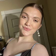 Emily Snider and Jackson Keesee's Wedding Website