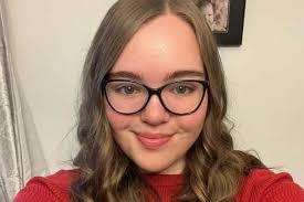 A-level results 2024: Latest updates as pupils across Derbyshire celebrate  fantastic results