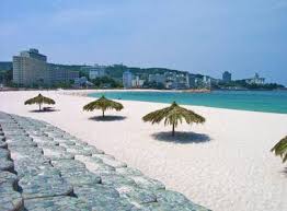 Le nakasendo et les villages de magome et tsumago. Le Japon Cote Plage S Sable Blanc Et Eaux Turquoises Vivrelejapon Com