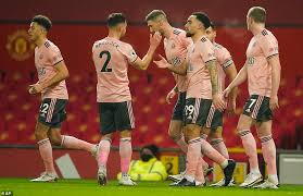 Manchester united live score, schedule and results sheffield united live score, schedule and results. 5 Wxuocjekvum